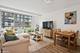 211 E Ohio Unit 2211, Chicago, IL 60611