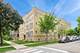 4449 W Sunnyside Unit 2, Chicago, IL 60630