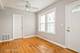 4449 W Sunnyside Unit 2, Chicago, IL 60630