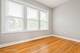 4449 W Sunnyside Unit 2, Chicago, IL 60630