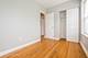 4449 W Sunnyside Unit 2, Chicago, IL 60630
