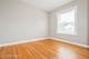 4449 W Sunnyside Unit 2, Chicago, IL 60630