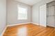 4449 W Sunnyside Unit 2, Chicago, IL 60630
