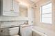 4449 W Sunnyside Unit 2, Chicago, IL 60630
