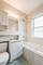 4449 W Sunnyside Unit 2, Chicago, IL 60630