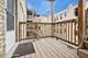 4449 W Sunnyside Unit 2, Chicago, IL 60630