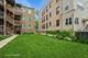 4449 W Sunnyside Unit 2, Chicago, IL 60630