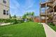 4449 W Sunnyside Unit 2, Chicago, IL 60630