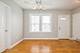 4449 W Sunnyside Unit 2, Chicago, IL 60630