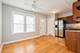 4449 W Sunnyside Unit 2, Chicago, IL 60630