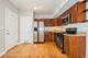 4449 W Sunnyside Unit 2, Chicago, IL 60630