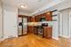 4449 W Sunnyside Unit 2, Chicago, IL 60630