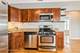 4449 W Sunnyside Unit 2, Chicago, IL 60630