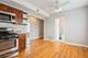 4449 W Sunnyside Unit 2, Chicago, IL 60630