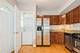4449 W Sunnyside Unit 2, Chicago, IL 60630