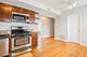 4449 W Sunnyside Unit 2, Chicago, IL 60630