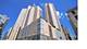 545 N Dearborn Unit 2803, Chicago, IL 60654