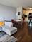 545 N Dearborn Unit 2803, Chicago, IL 60654