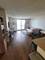 545 N Dearborn Unit 2803, Chicago, IL 60654