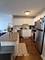 545 N Dearborn Unit 2803, Chicago, IL 60654