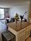 545 N Dearborn Unit 2803, Chicago, IL 60654