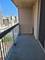 545 N Dearborn Unit 2803, Chicago, IL 60654