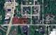 999 S Eastwood, Woodstock, IL 60098