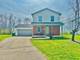 941 Arthur, Joliet, IL 60432