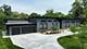 2021 Old Briar, Highland Park, IL 60035