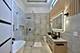 2021 Old Briar, Highland Park, IL 60035