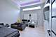 2021 Old Briar, Highland Park, IL 60035