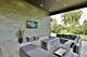 2021 Old Briar, Highland Park, IL 60035