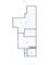 2021 Old Briar, Highland Park, IL 60035