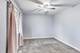 960 Mulford, Joliet, IL 60431