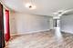960 Mulford, Joliet, IL 60431