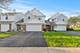 6515 Barclay, Downers Grove, IL 60516