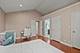 6515 Barclay, Downers Grove, IL 60516