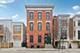 1667 N Bissell Unit 3, Chicago, IL 60614