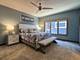 38379 N Drexel, Antioch, IL 60002