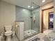 38379 N Drexel, Antioch, IL 60002