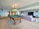 38379 N Drexel, Antioch, IL 60002