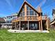 38379 N Drexel, Antioch, IL 60002