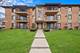 10940 S Worth Unit 11, Worth, IL 60482