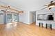 10940 S Worth Unit 11, Worth, IL 60482