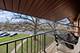 10940 S Worth Unit 11, Worth, IL 60482
