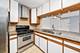 10940 S Worth Unit 11, Worth, IL 60482