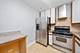 10940 S Worth Unit 11, Worth, IL 60482