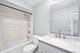 10940 S Worth Unit 11, Worth, IL 60482