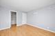 10940 S Worth Unit 11, Worth, IL 60482