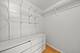 10940 S Worth Unit 11, Worth, IL 60482